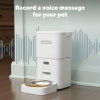 PetSafe Flex Feeder Pro Trainer