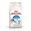Royal Canin Indoor Adult tørrfôr til katt