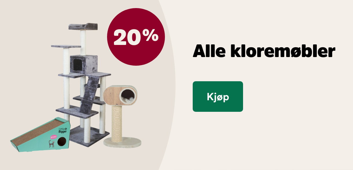 musti.no kampanjeside k6 kloretr&aelig;r 20%