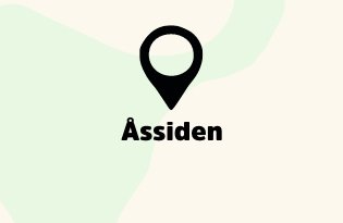 Musti spa og velvære Åssiden