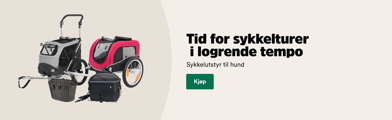 musti.no startside uplift bike