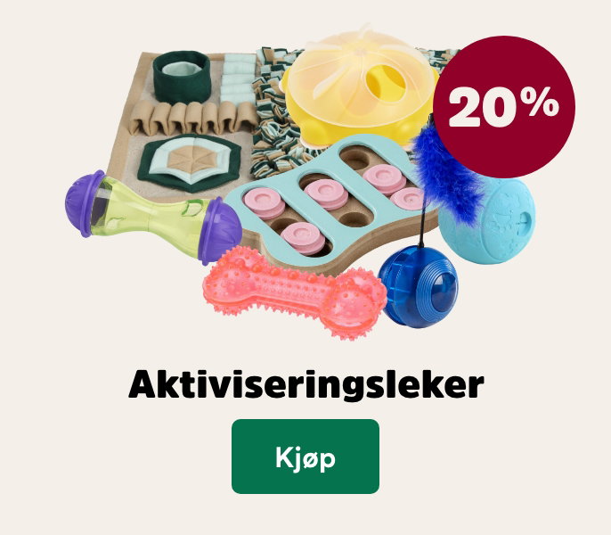 musti.no kampanjeside k10 aktiviseringsleker 15%