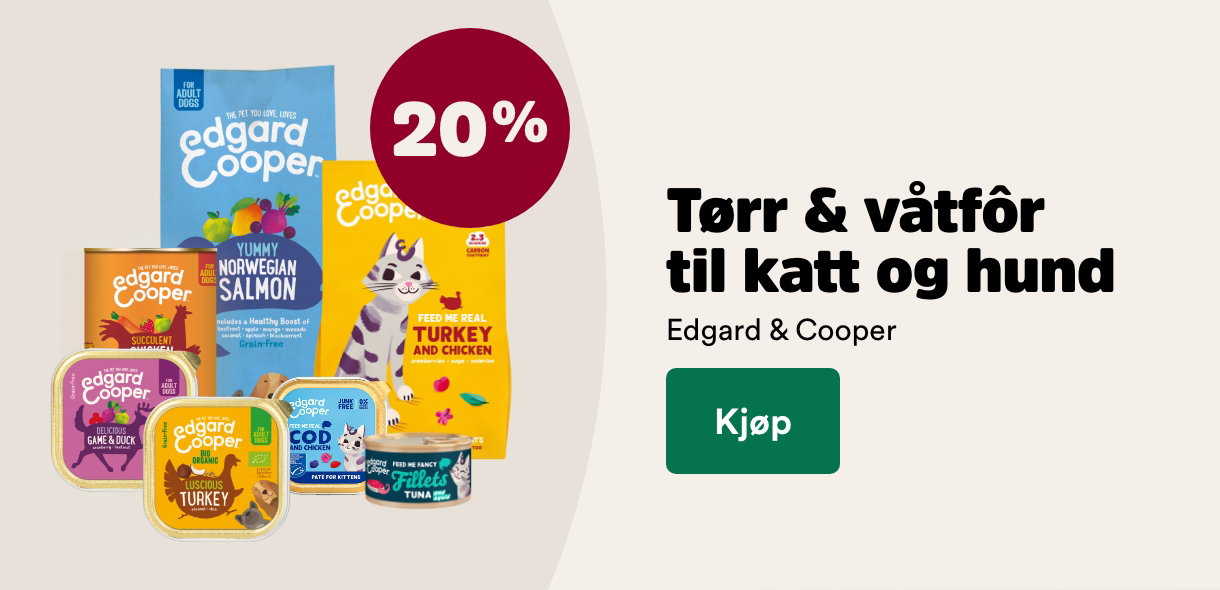 musti.no k8 edgard and cooper 20%