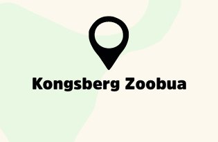 Musti spa og velvære Zoobua