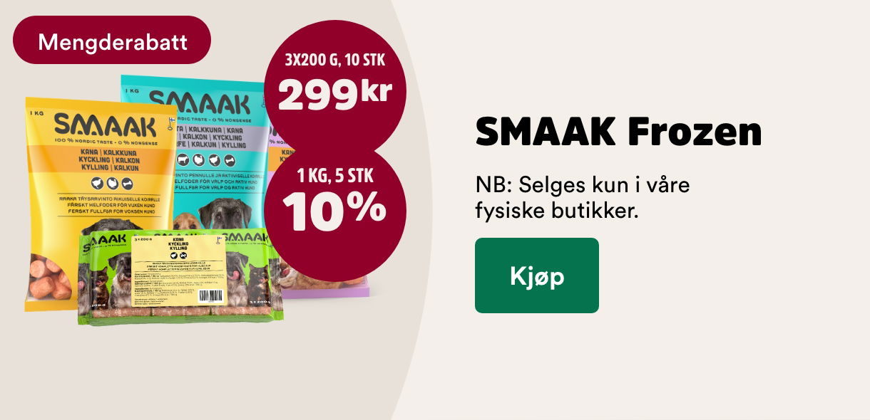 musti.no mengderabatter SMAAK råfor