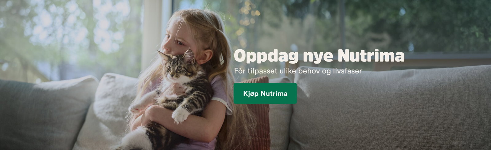 musti.no startside kattunge nutrima