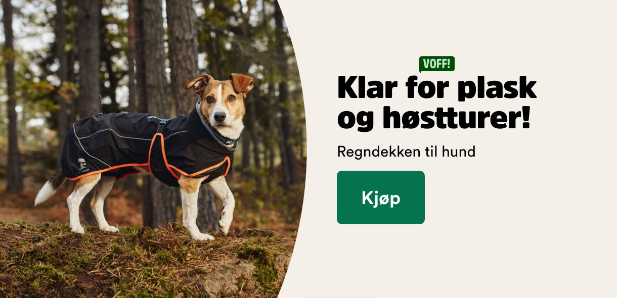 musti.no regndekken uplift