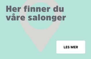 Her finner du våre Spa & velvære salonger