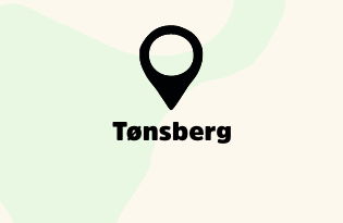 tønsberg hundefrisør