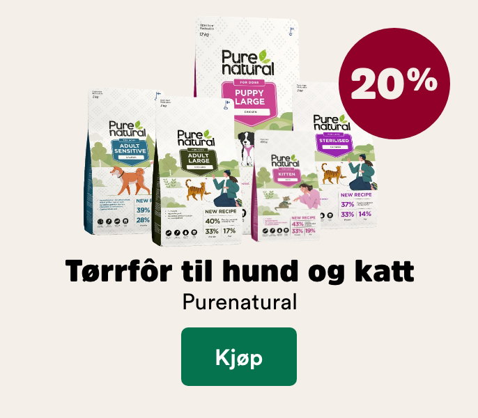 musti.no startside k10 purenatural 20%