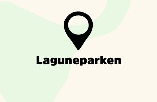 Musti spa og velvære Laguneparken