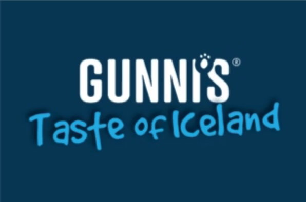 Gunni's