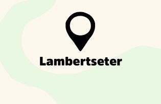Musti spa og velvære Lambertseter