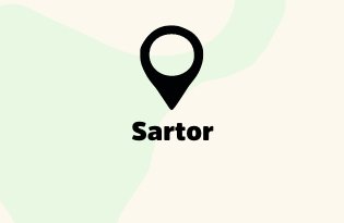 Musti spa og velvære Sartor