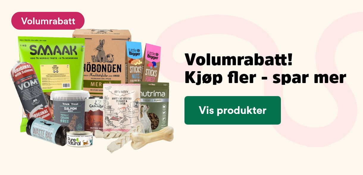 musti.no startside multibuys