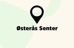 Musti spa og velvære Østerås 