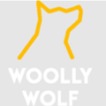 Woolly Wolf