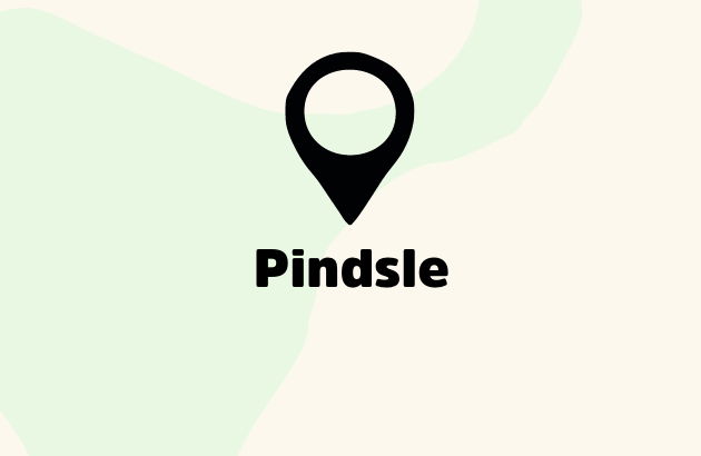 Musti spa og velvære Pindsle hundefrisør