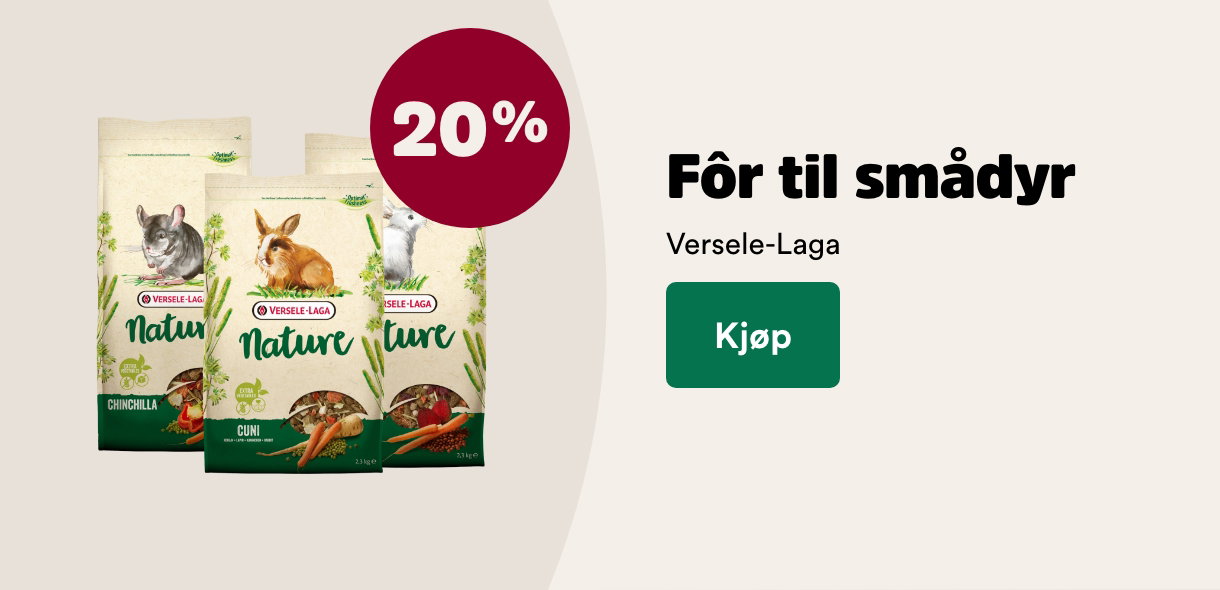 musti.no startside sm&aring;dyr k6 versele laga sm&aring;dyrsmat 