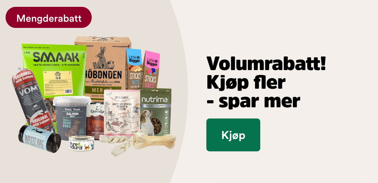 musti.no startside multibuys