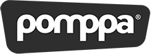Pomppa