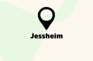 Musti spa og velvære Jessheim