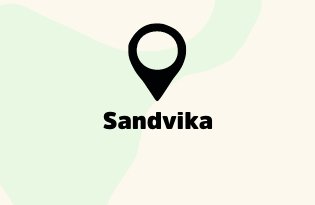 Musti spa og velvære Sandvika