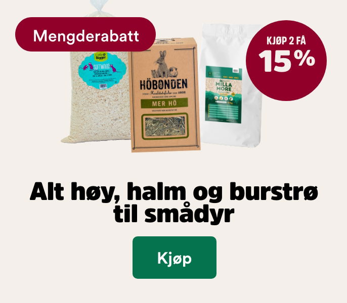 musti.no mengderabatter høy