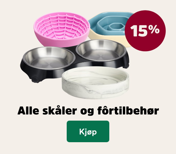musti.no kampanjeside k10 matsk&aring;ler 15%