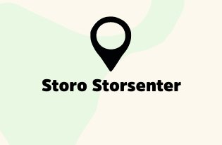 Musti spa og velvære Storo