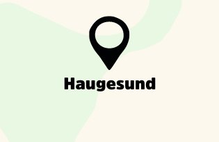 Musti spa og velvære Haugesund