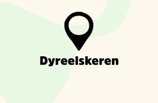 Musti spa og velvære Dyreelskeren