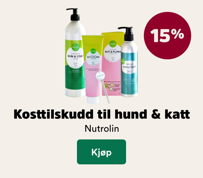musti.no startside k7 nutrolin 15%