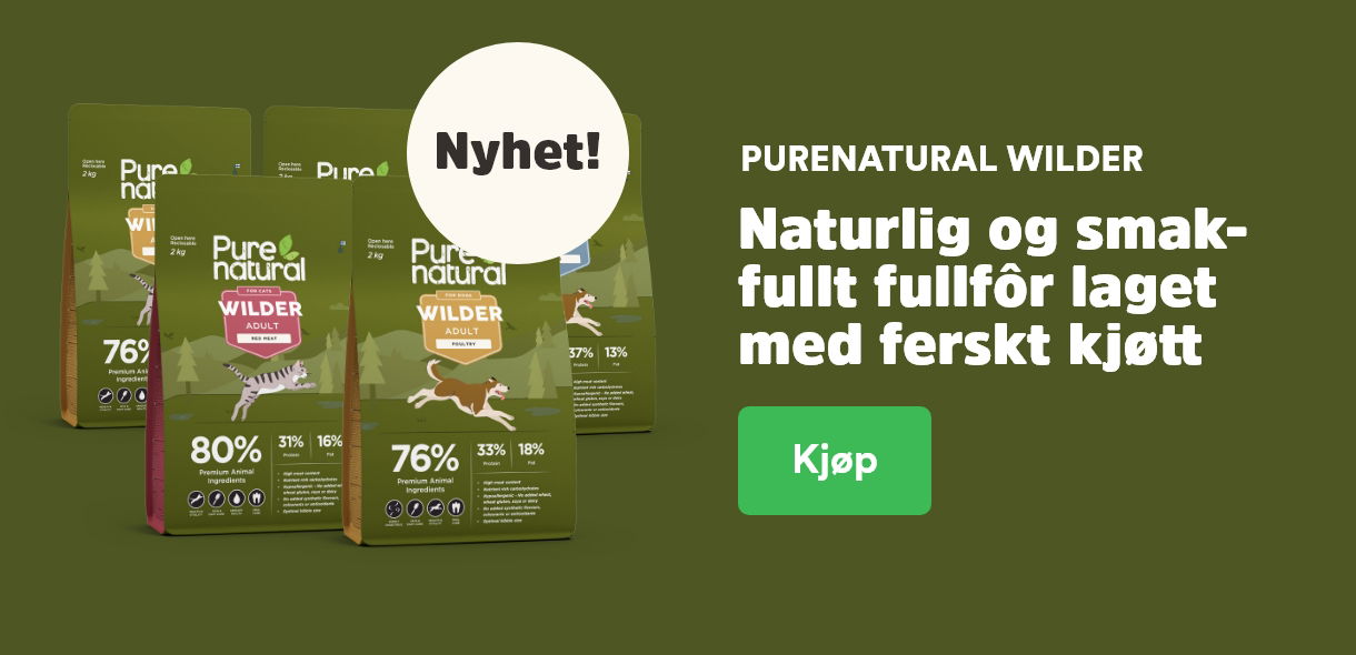 musti.no startside purenatual wilder