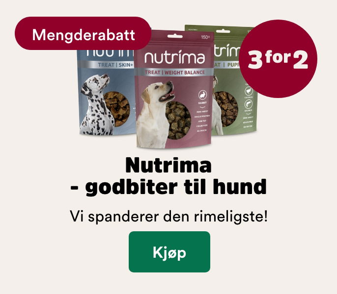 musti.no mengderabatter nutrima