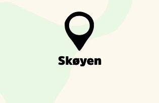 Musti spa og velvære skøyen hundefrisør