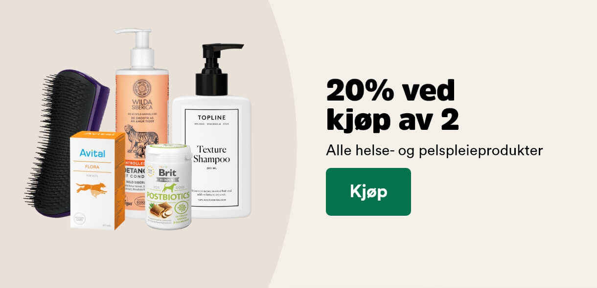 musti.no aktiviteter wellness week 20% ved kj&oslash;p av to