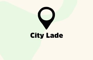 Musti spa og velvære City Lade