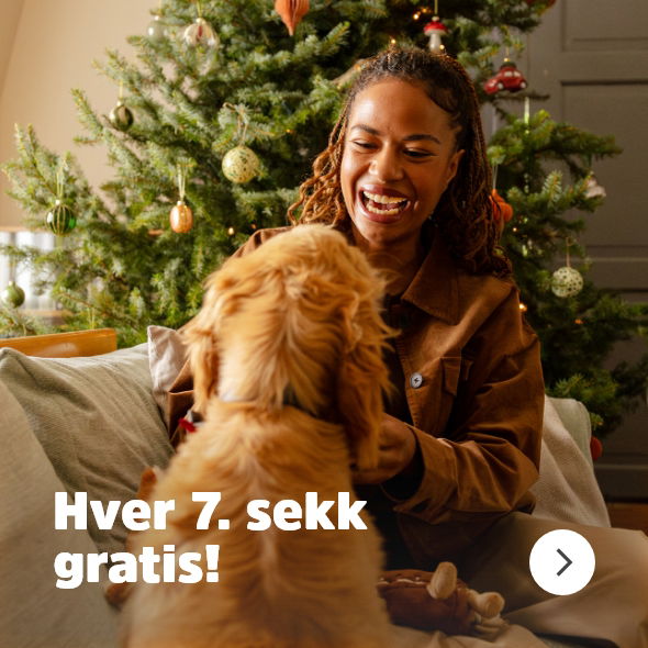 musti.no startside Navigasjon Jul KUNDEKLUBB