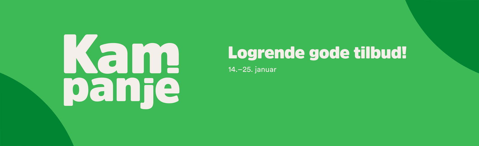 musti.no startside k1 kampanjer