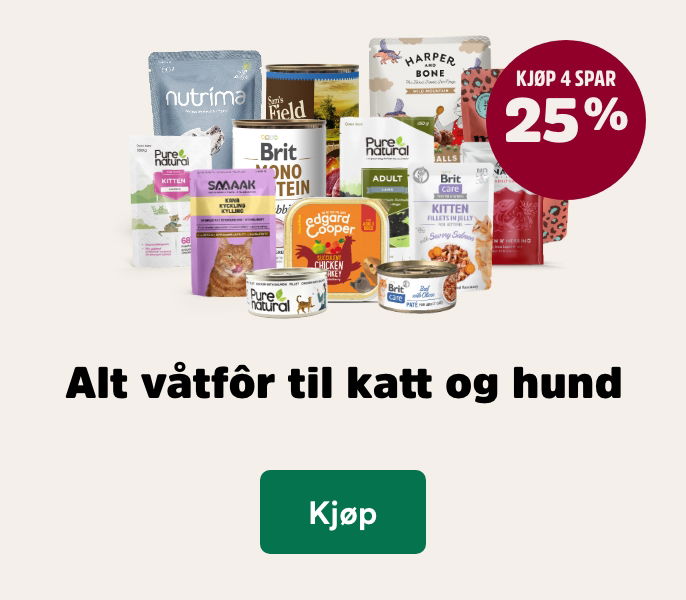 musti.no kampanjeside k1 v&aring;tfor kj&oslash;p 4, f&aring; 25%