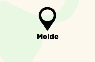 Musti spa og velvære Molde