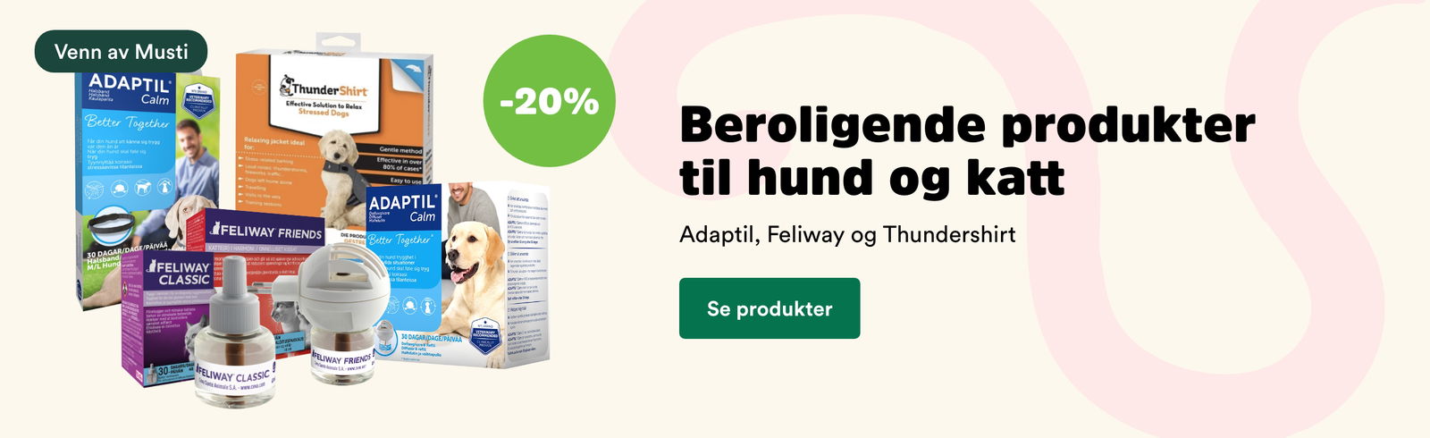 juleklær til hunden