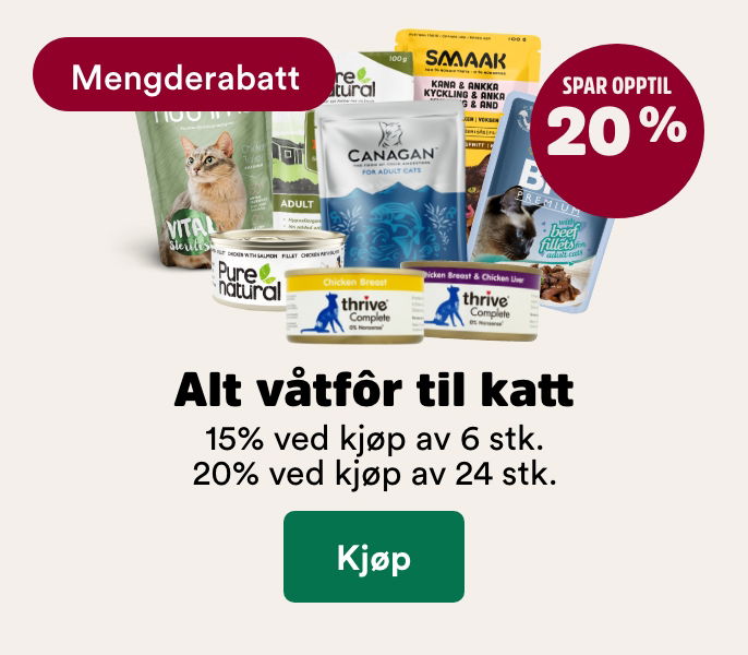 musti.no startside kattunge multibuy wet food