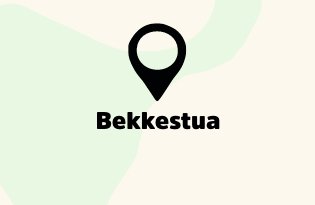 Musti spa og velvære Bekkestua