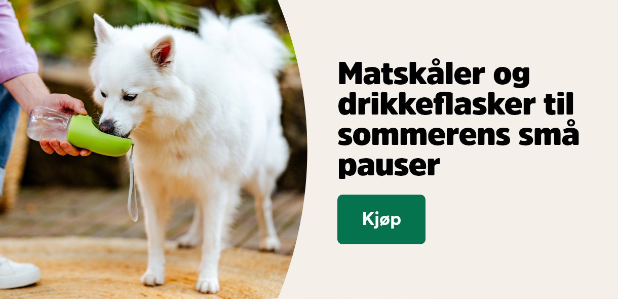 musti.no summer matsk&aring;ler