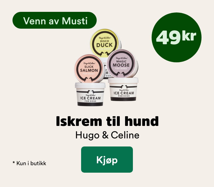 musti.no startside k6 hugo&celine 49,-