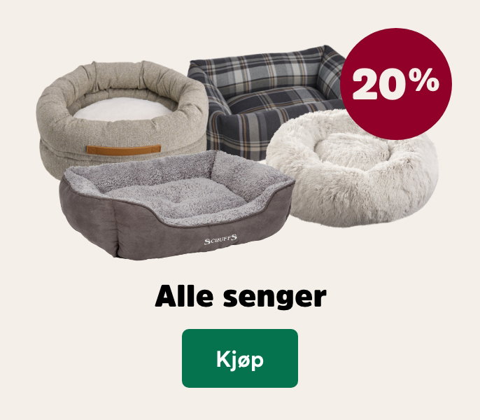 musti.no startside k10 alle senger 20%