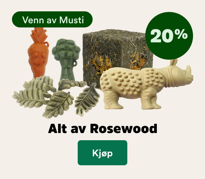 musti.no startside valp k9 whimzees 3 for 2