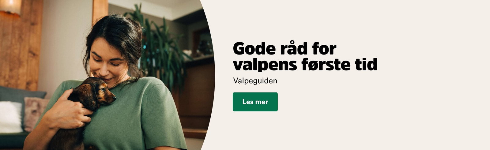 musti.no startside valp valpeguide desktop